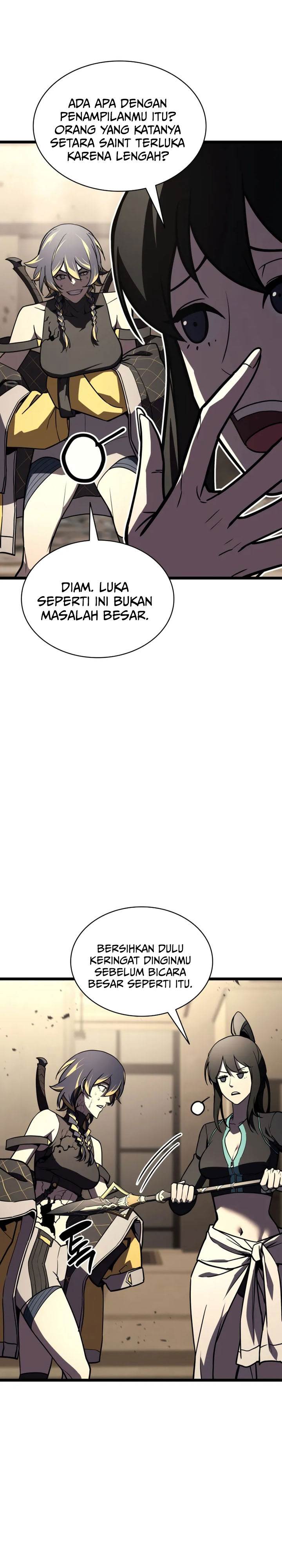 image-komik-a-disaster-class-hero-has-returned-chapter-132-37/46