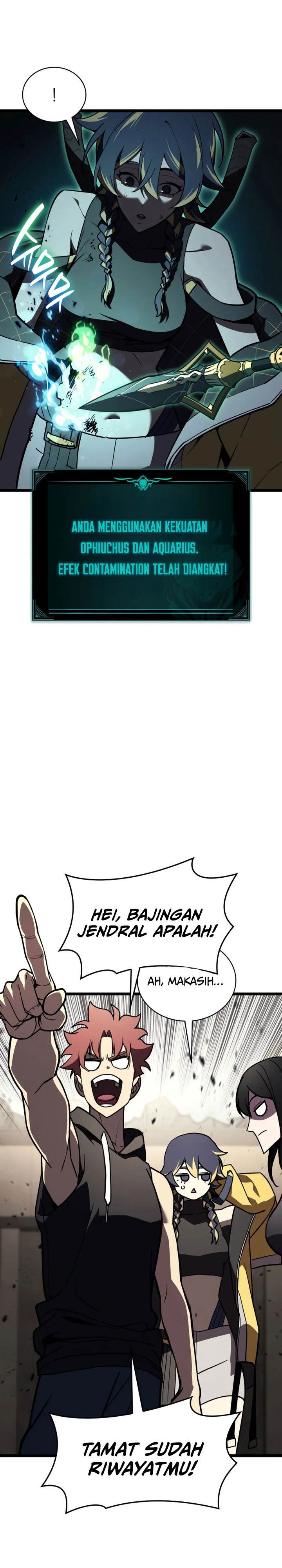 image-komik-a-disaster-class-hero-has-returned-chapter-132-38/46