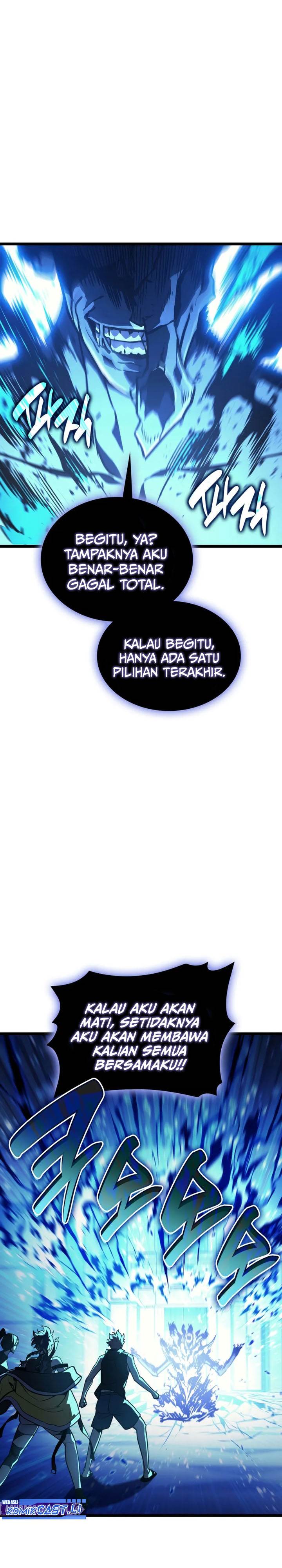 image-komik-a-disaster-class-hero-has-returned-chapter-132-40/46