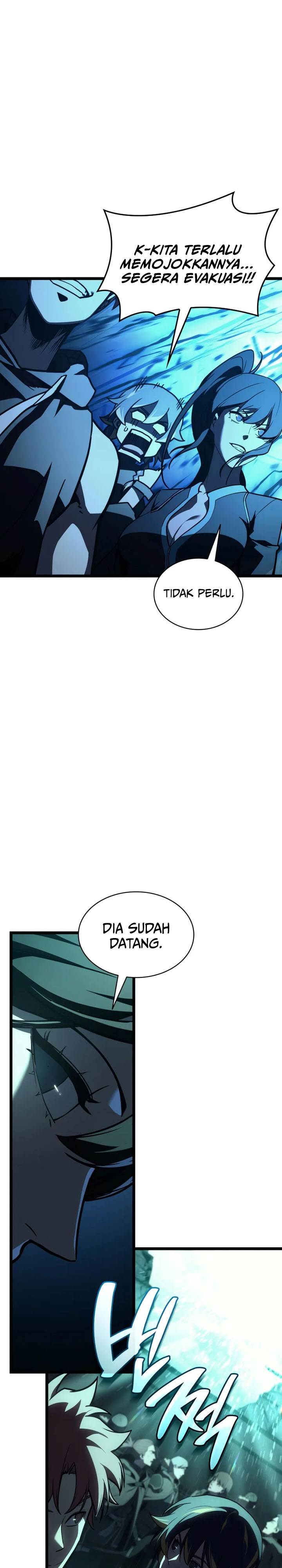 image-komik-a-disaster-class-hero-has-returned-chapter-132-41/46