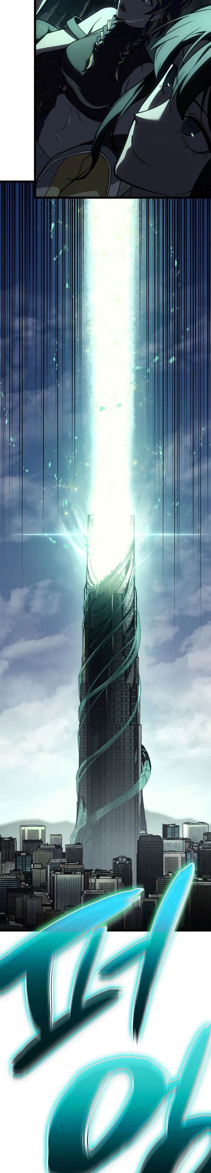 image-komik-a-disaster-class-hero-has-returned-chapter-132-42/46