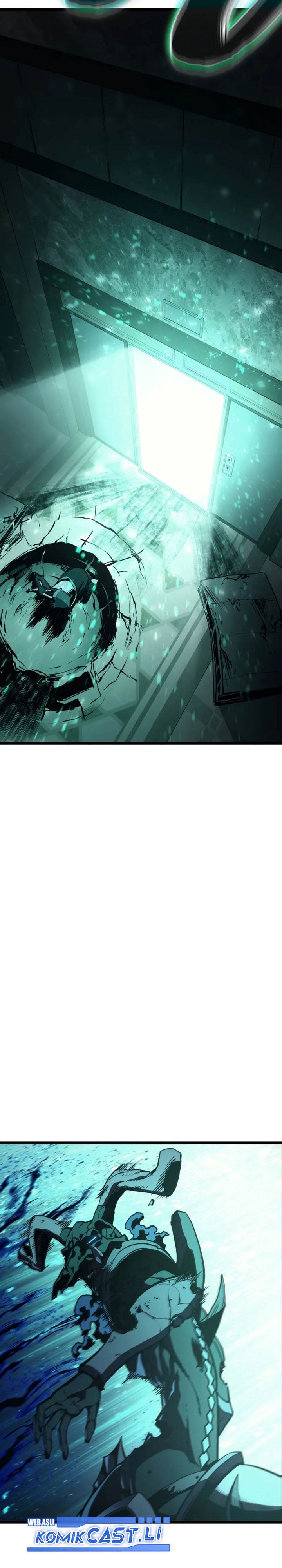 image-komik-a-disaster-class-hero-has-returned-chapter-132-43/46