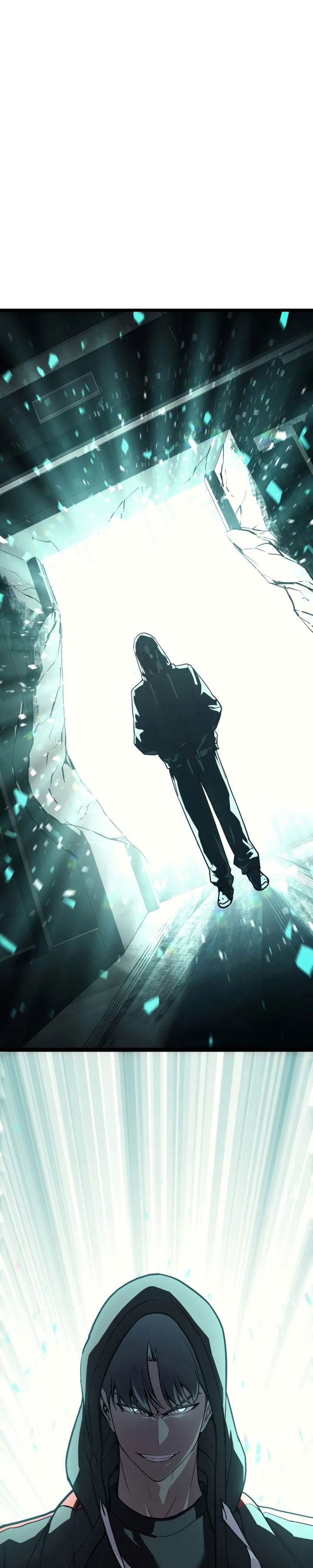 image-komik-a-disaster-class-hero-has-returned-chapter-132-44/46