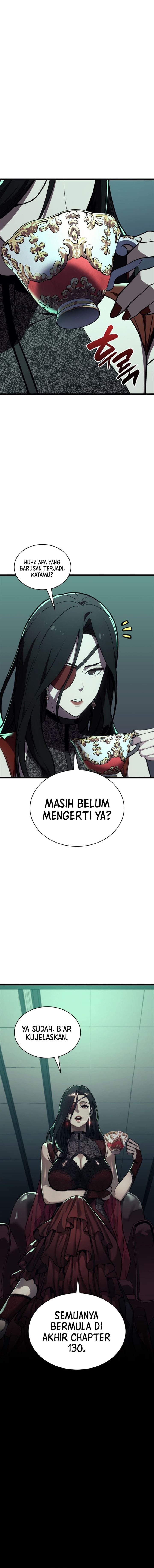 image-komik-a-disaster-class-hero-has-returned-chapter-133-0/21