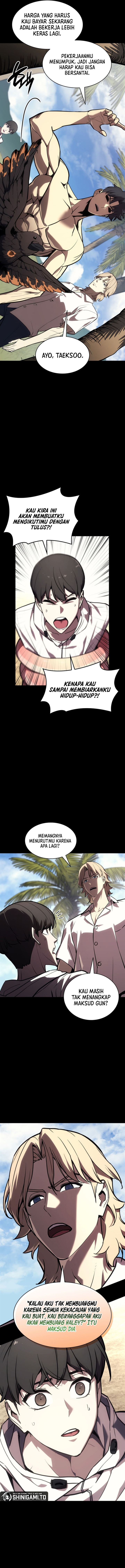 image-komik-a-disaster-class-hero-has-returned-chapter-133-1/21