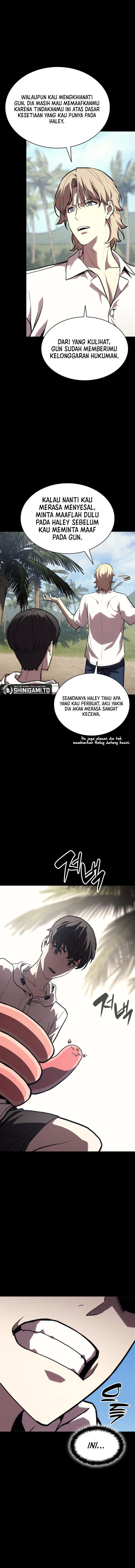 image-komik-a-disaster-class-hero-has-returned-chapter-133-2/21