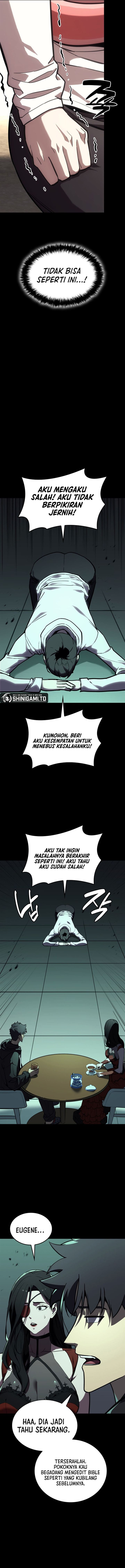 image-komik-a-disaster-class-hero-has-returned-chapter-133-3/21