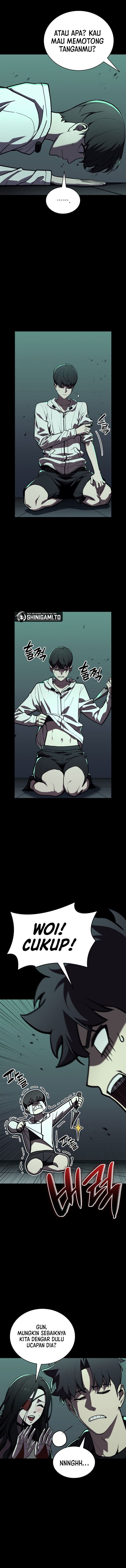 image-komik-a-disaster-class-hero-has-returned-chapter-133-4/21