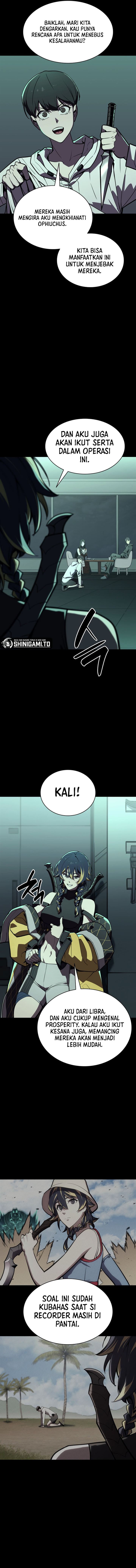 image-komik-a-disaster-class-hero-has-returned-chapter-133-5/21