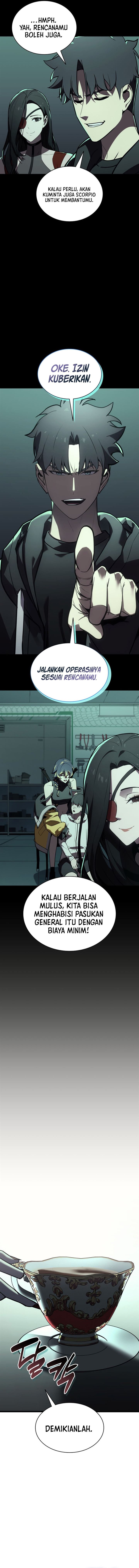 image-komik-a-disaster-class-hero-has-returned-chapter-133-6/21