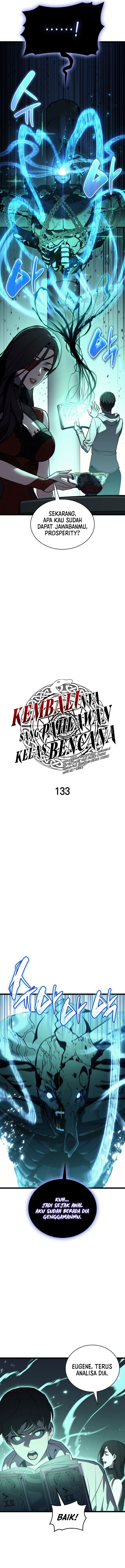 image-komik-a-disaster-class-hero-has-returned-chapter-133-7/21