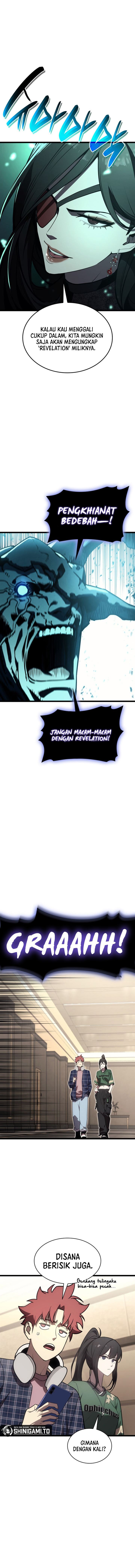 image-komik-a-disaster-class-hero-has-returned-chapter-133-8/21