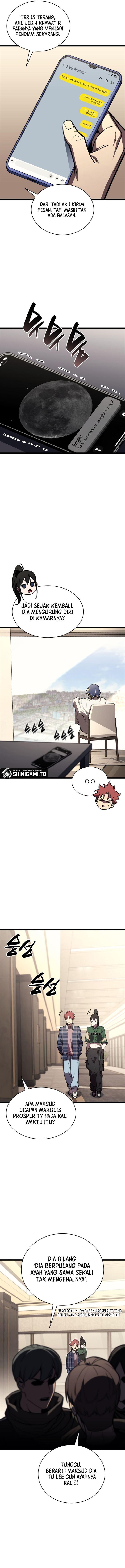 image-komik-a-disaster-class-hero-has-returned-chapter-133-9/21