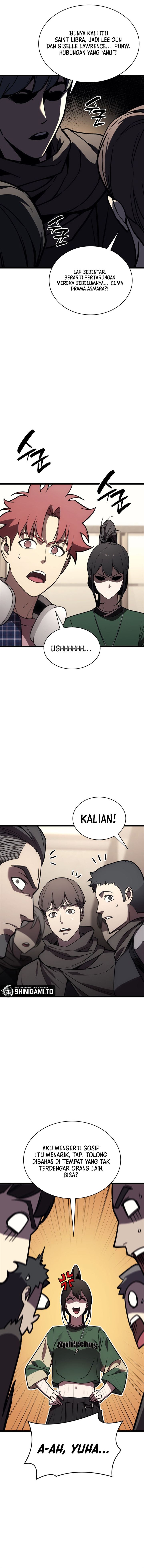 image-komik-a-disaster-class-hero-has-returned-chapter-133-10/21