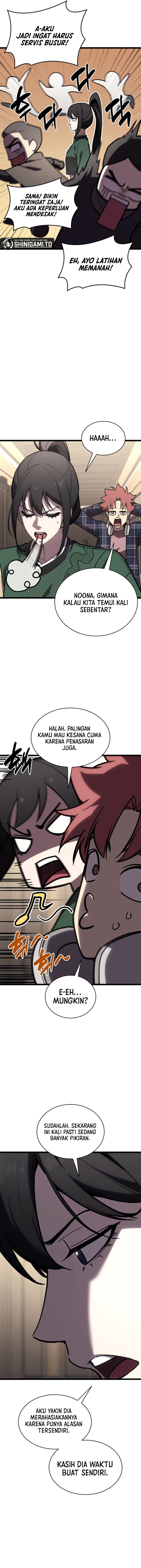 image-komik-a-disaster-class-hero-has-returned-chapter-133-11/21