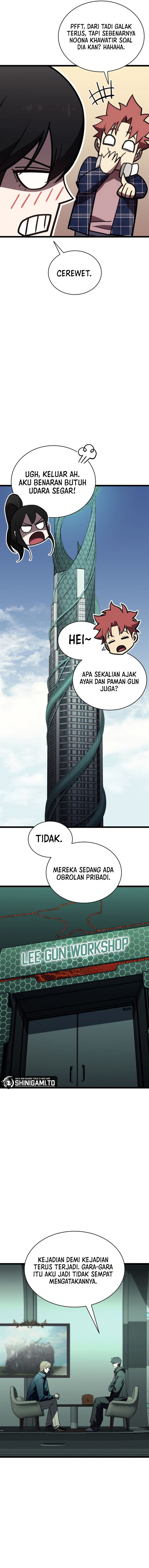 image-komik-a-disaster-class-hero-has-returned-chapter-133-12/21