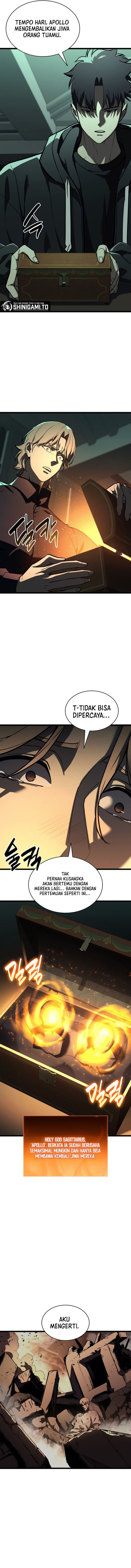 image-komik-a-disaster-class-hero-has-returned-chapter-133-13/21