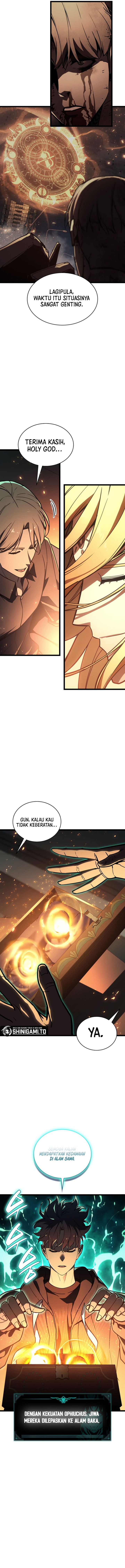 image-komik-a-disaster-class-hero-has-returned-chapter-133-14/21