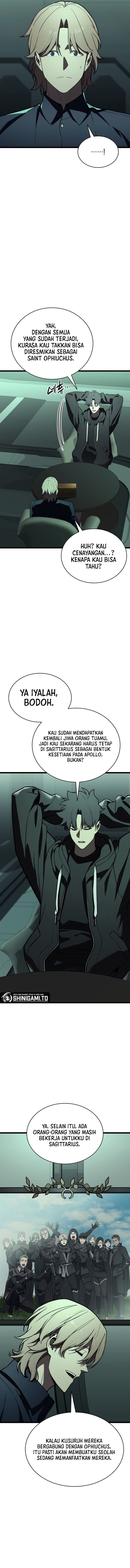 image-komik-a-disaster-class-hero-has-returned-chapter-133-16/21