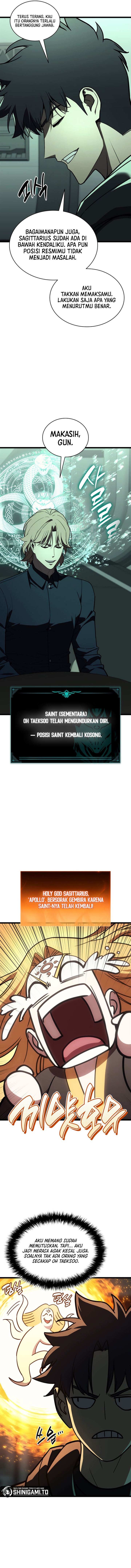 image-komik-a-disaster-class-hero-has-returned-chapter-133-17/21