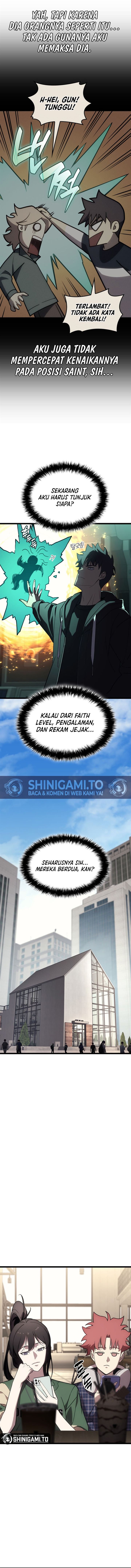 image-komik-a-disaster-class-hero-has-returned-chapter-133-18/21