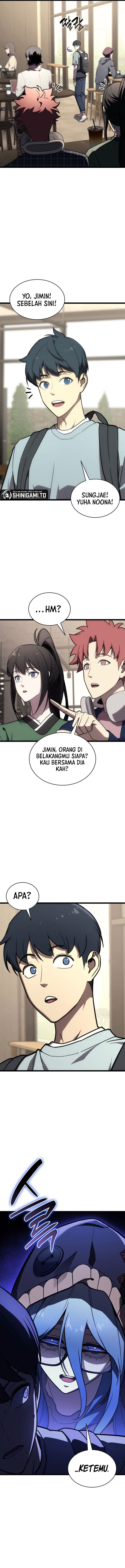 image-komik-a-disaster-class-hero-has-returned-chapter-133-19/21