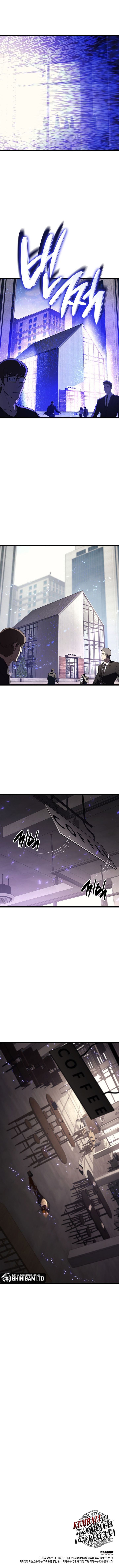 image-komik-a-disaster-class-hero-has-returned-chapter-133-20/21