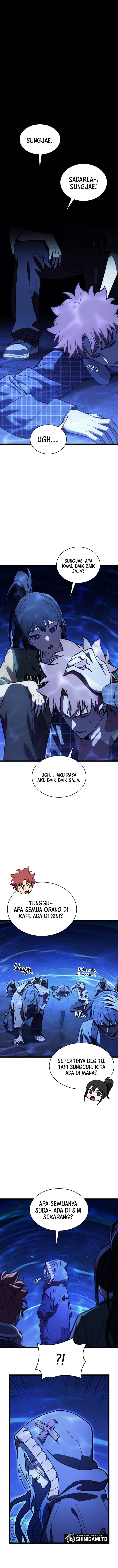 image-komik-a-disaster-class-hero-has-returned-chapter-134-0/21