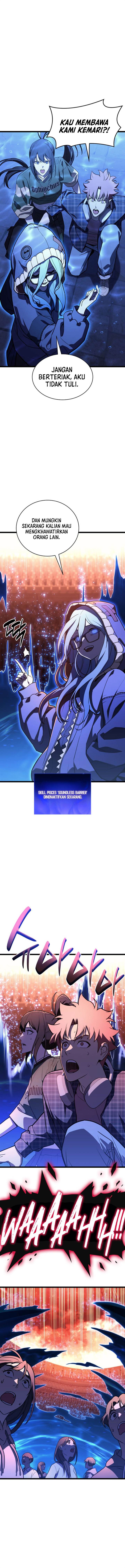 image-komik-a-disaster-class-hero-has-returned-chapter-134-1/21