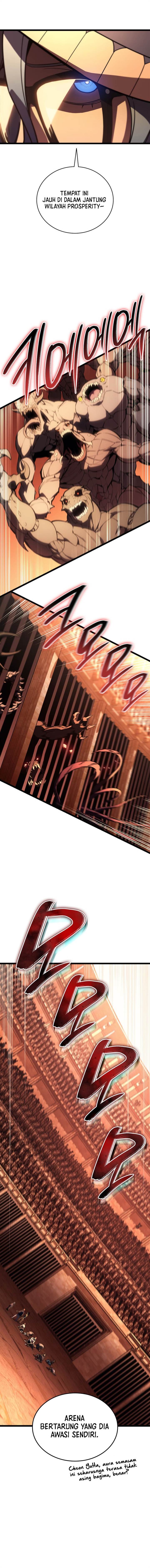 image-komik-a-disaster-class-hero-has-returned-chapter-134-2/21