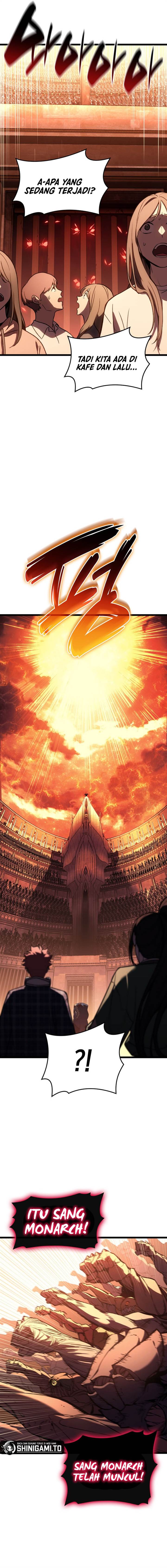 image-komik-a-disaster-class-hero-has-returned-chapter-134-3/21