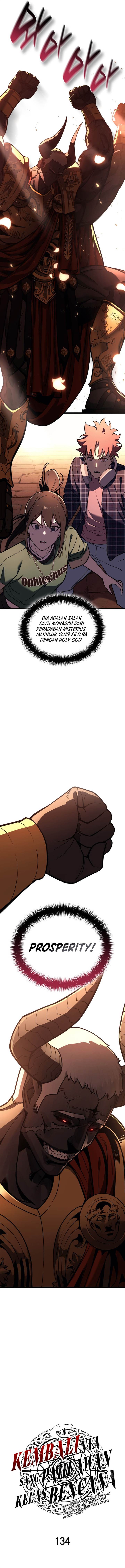 image-komik-a-disaster-class-hero-has-returned-chapter-134-4/21