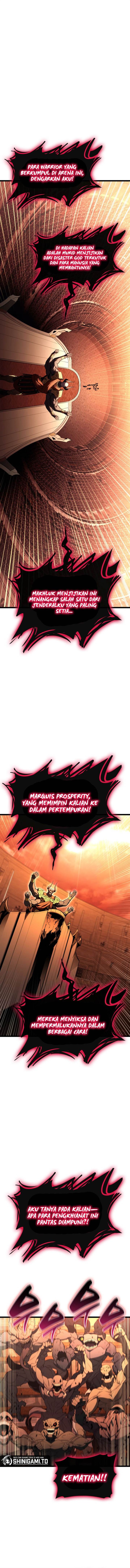 image-komik-a-disaster-class-hero-has-returned-chapter-134-5/21