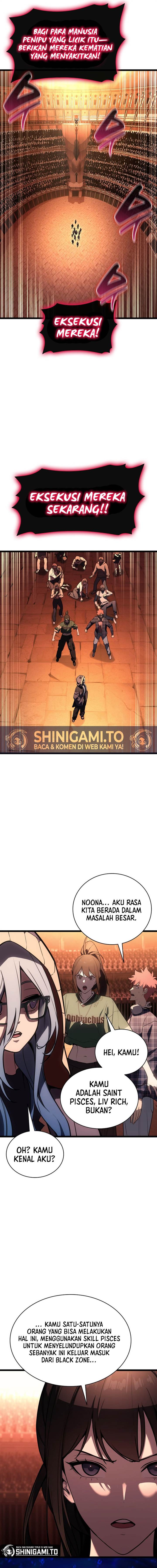 image-komik-a-disaster-class-hero-has-returned-chapter-134-6/21