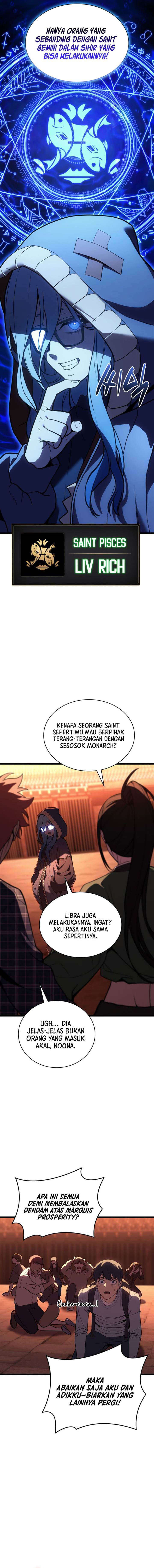 image-komik-a-disaster-class-hero-has-returned-chapter-134-7/21