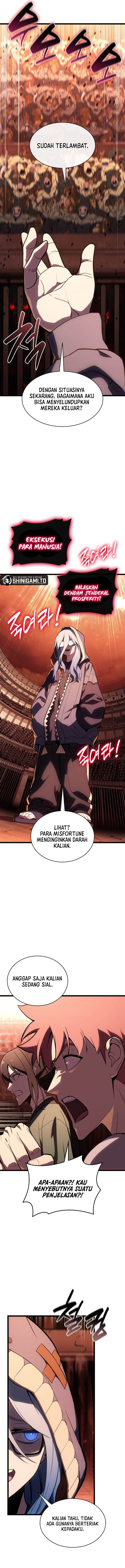 image-komik-a-disaster-class-hero-has-returned-chapter-134-8/21