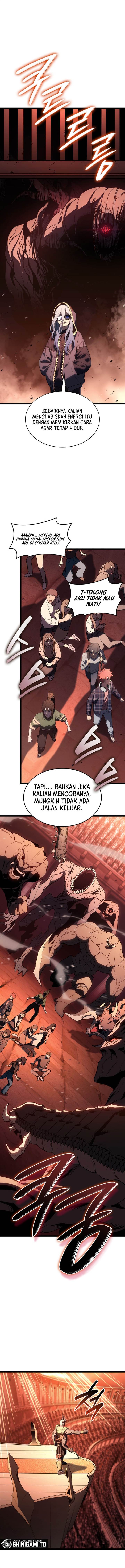 image-komik-a-disaster-class-hero-has-returned-chapter-134-9/21