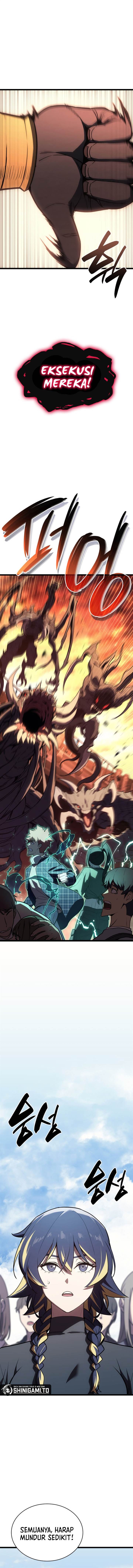 image-komik-a-disaster-class-hero-has-returned-chapter-134-10/21