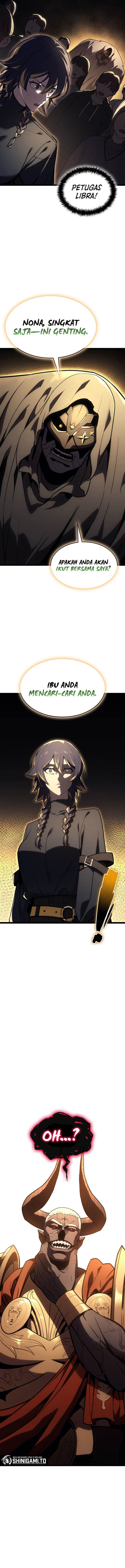 image-komik-a-disaster-class-hero-has-returned-chapter-134-12/21