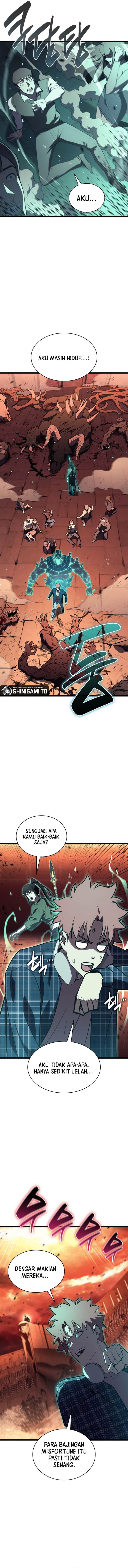 image-komik-a-disaster-class-hero-has-returned-chapter-134-14/21