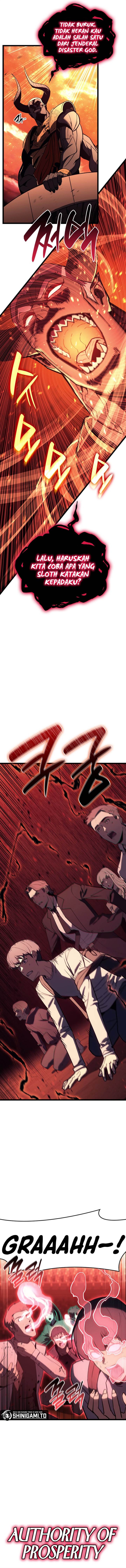 image-komik-a-disaster-class-hero-has-returned-chapter-134-15/21