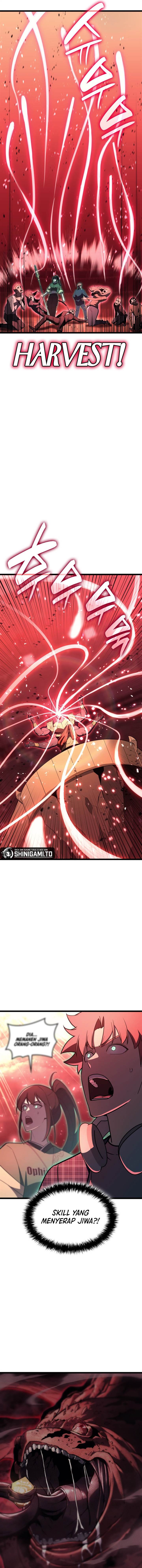 image-komik-a-disaster-class-hero-has-returned-chapter-134-16/21