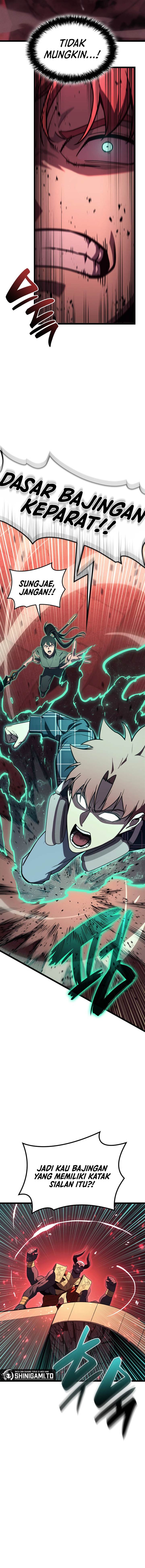 image-komik-a-disaster-class-hero-has-returned-chapter-134-17/21