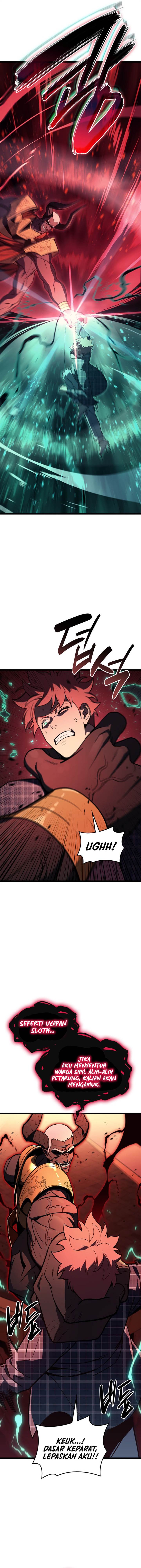 image-komik-a-disaster-class-hero-has-returned-chapter-134-18/21