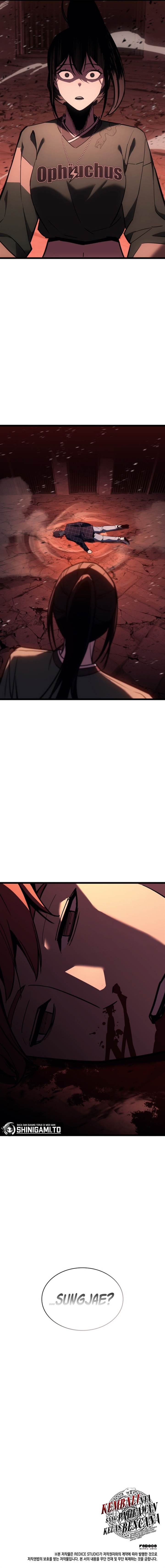 image-komik-a-disaster-class-hero-has-returned-chapter-134-20/21