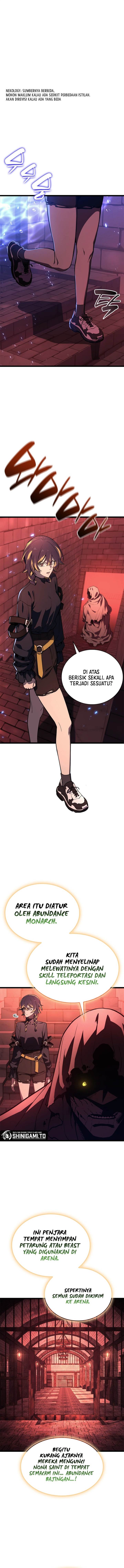 image-komik-a-disaster-class-hero-has-returned-chapter-135-0/17