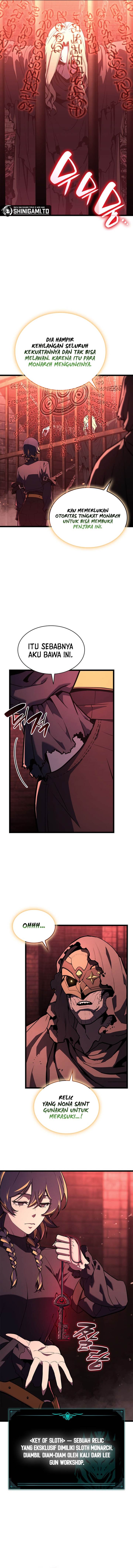 image-komik-a-disaster-class-hero-has-returned-chapter-135-2/17