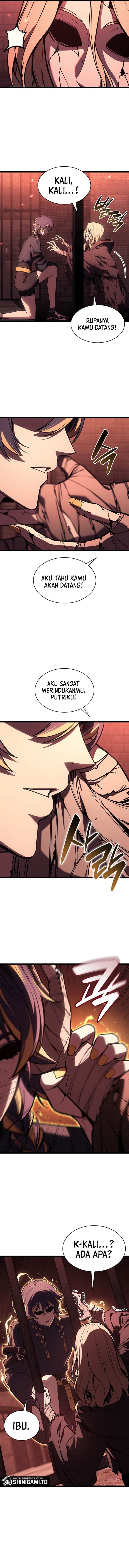 image-komik-a-disaster-class-hero-has-returned-chapter-135-4/17