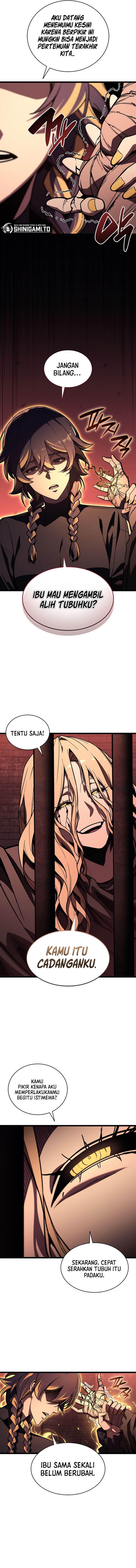 image-komik-a-disaster-class-hero-has-returned-chapter-135-5/17