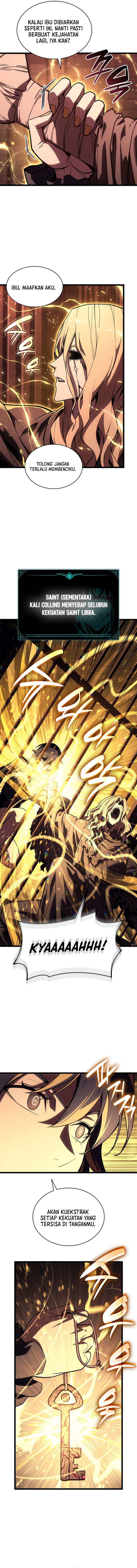 image-komik-a-disaster-class-hero-has-returned-chapter-135-6/17